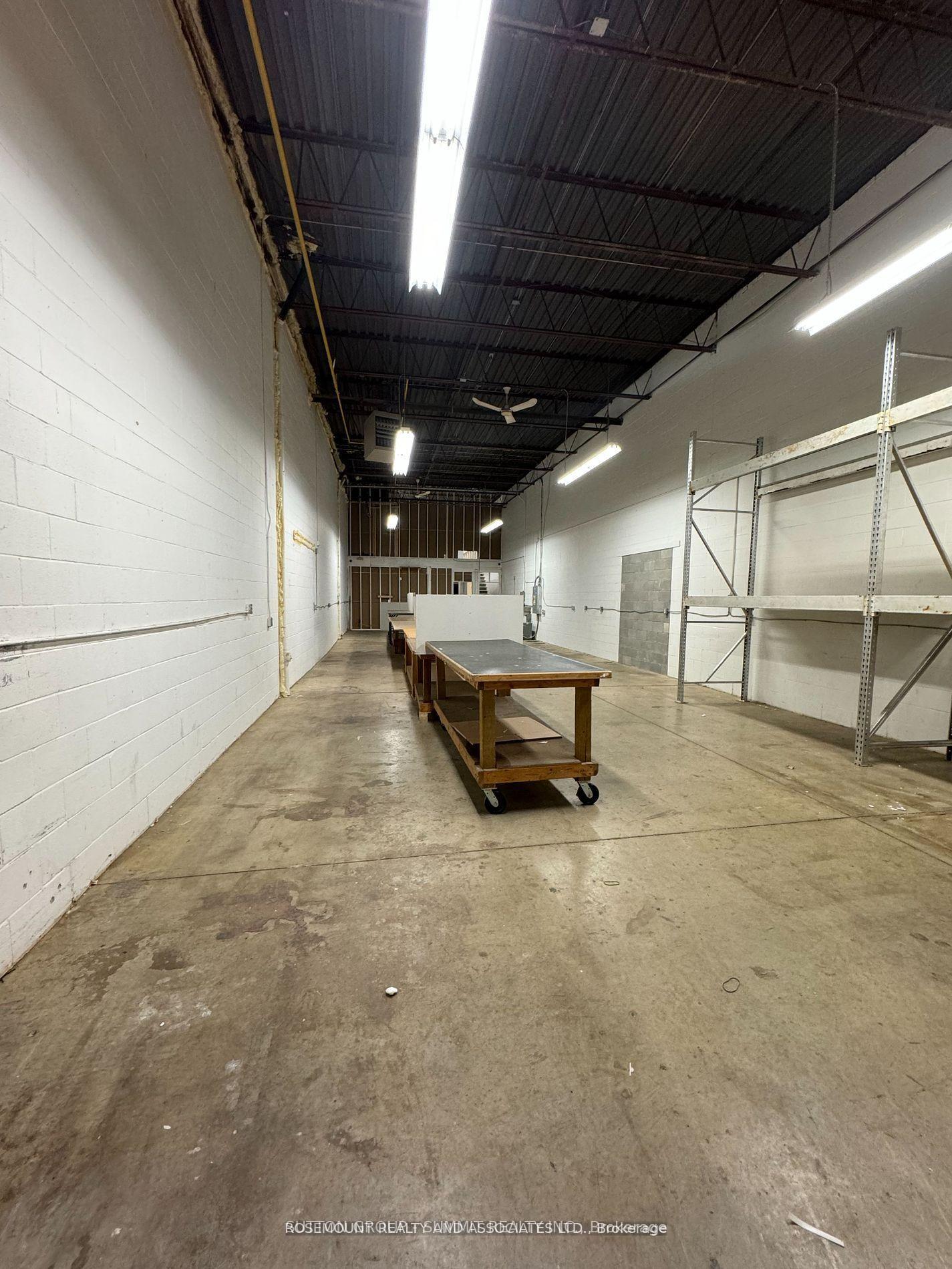 4 Alfred Kuehne Boulevard 10, Brampton, ON L6T 4N3
