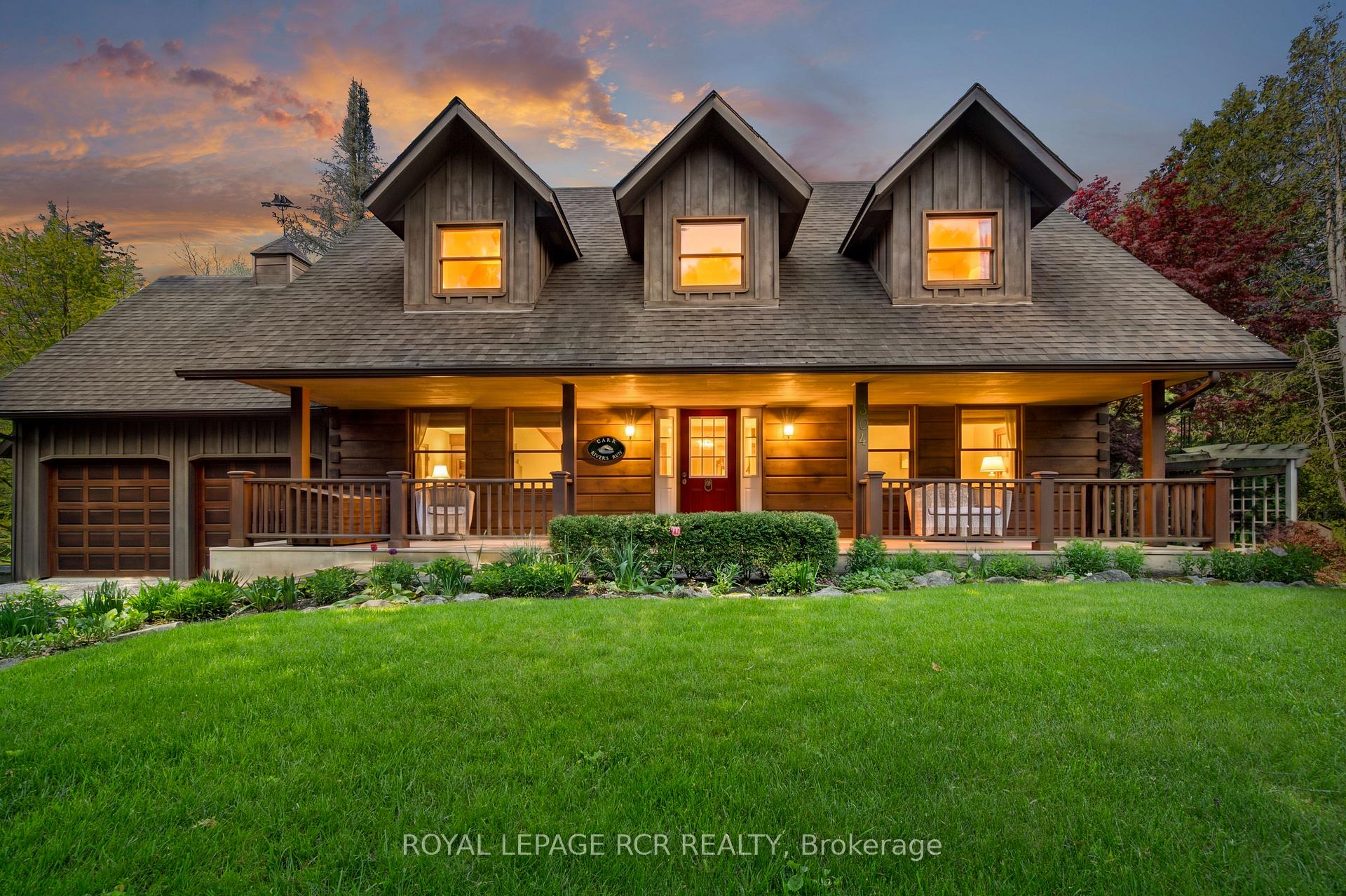 304 Dominion Street, Caledon, ON L7K 2H9