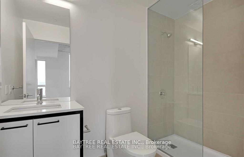 1808 St Clair Avenue W 216, Toronto W03, ON M6N 0C1