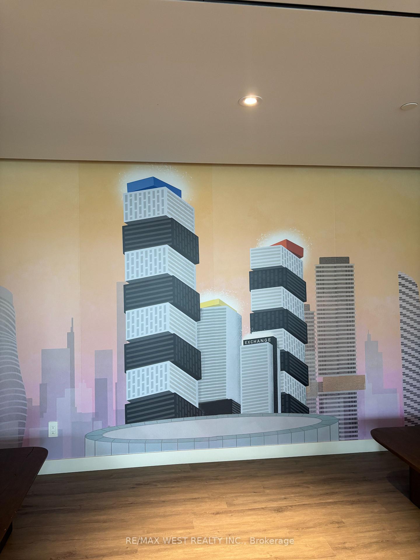 4015 The Exchange N/A 2906, Mississauga, ON L5B 0N9