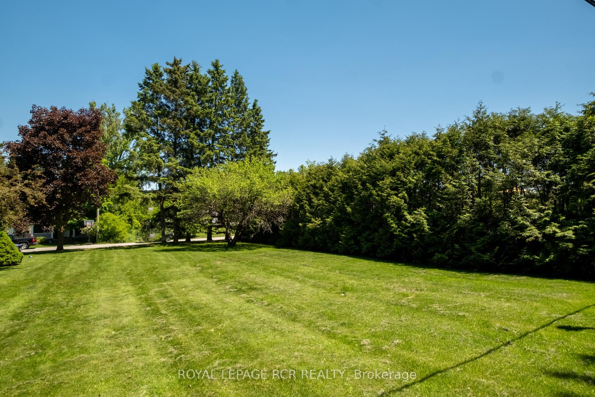 00 Charles Street, Caledon, ON L7K 0E2