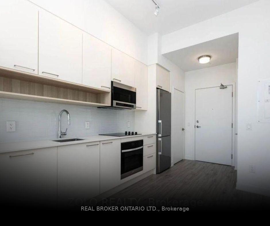 3005 PINE GLEN Road 718, Oakville, ON L6M 5P5
