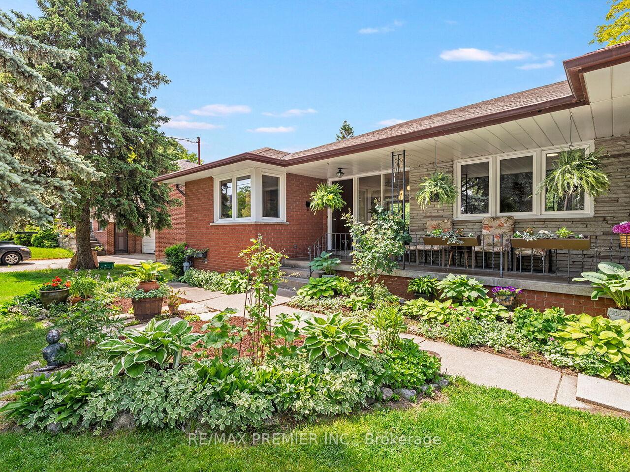 residential Property Image no.1