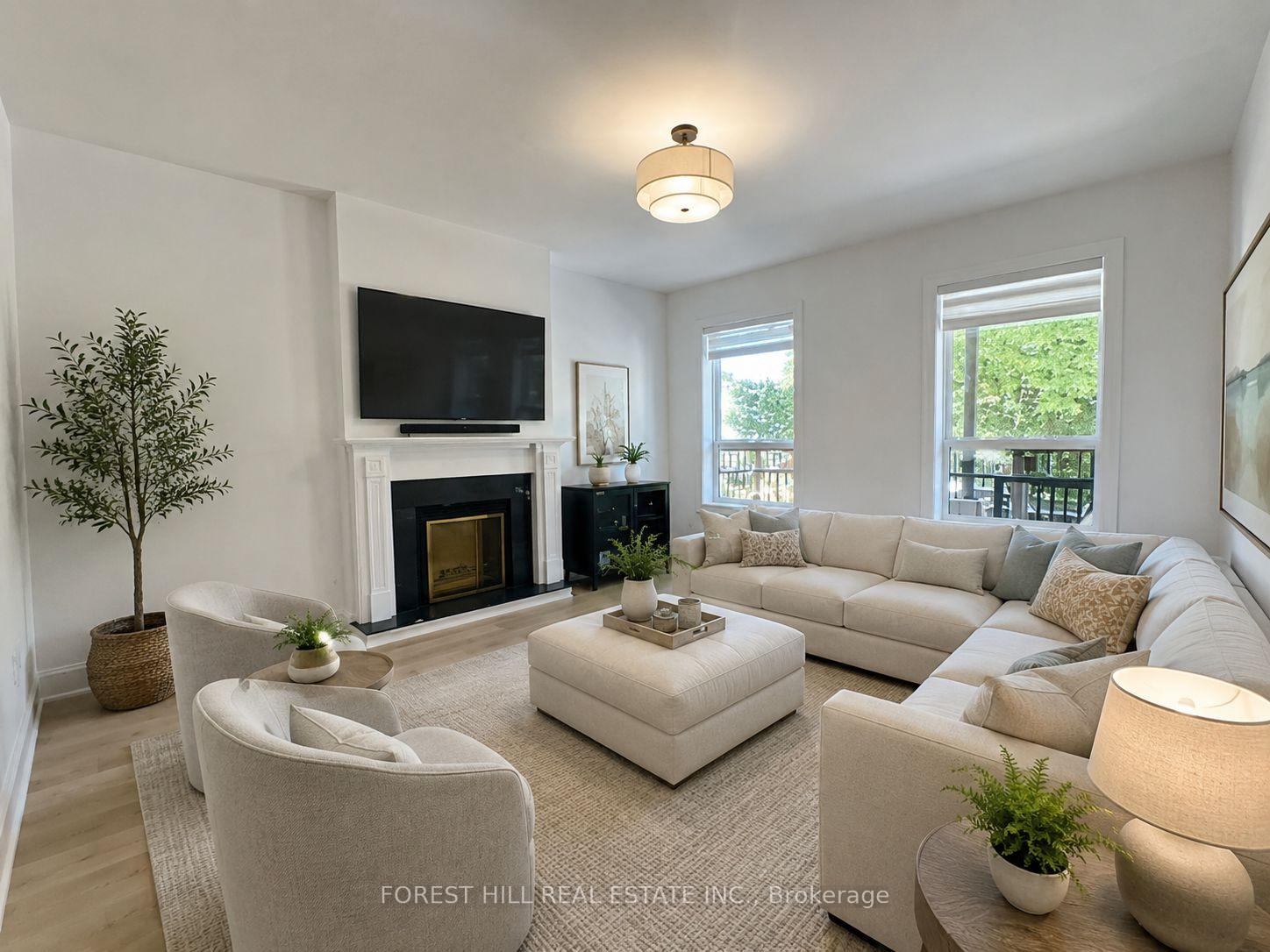 241 Delaware Avenue, Toronto W02, ON M6H 2T7