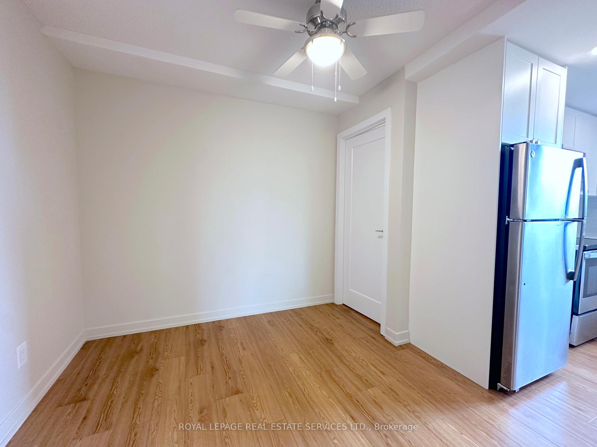 165 La Rose Avenue 301, Toronto W09 — photo 5 of 5