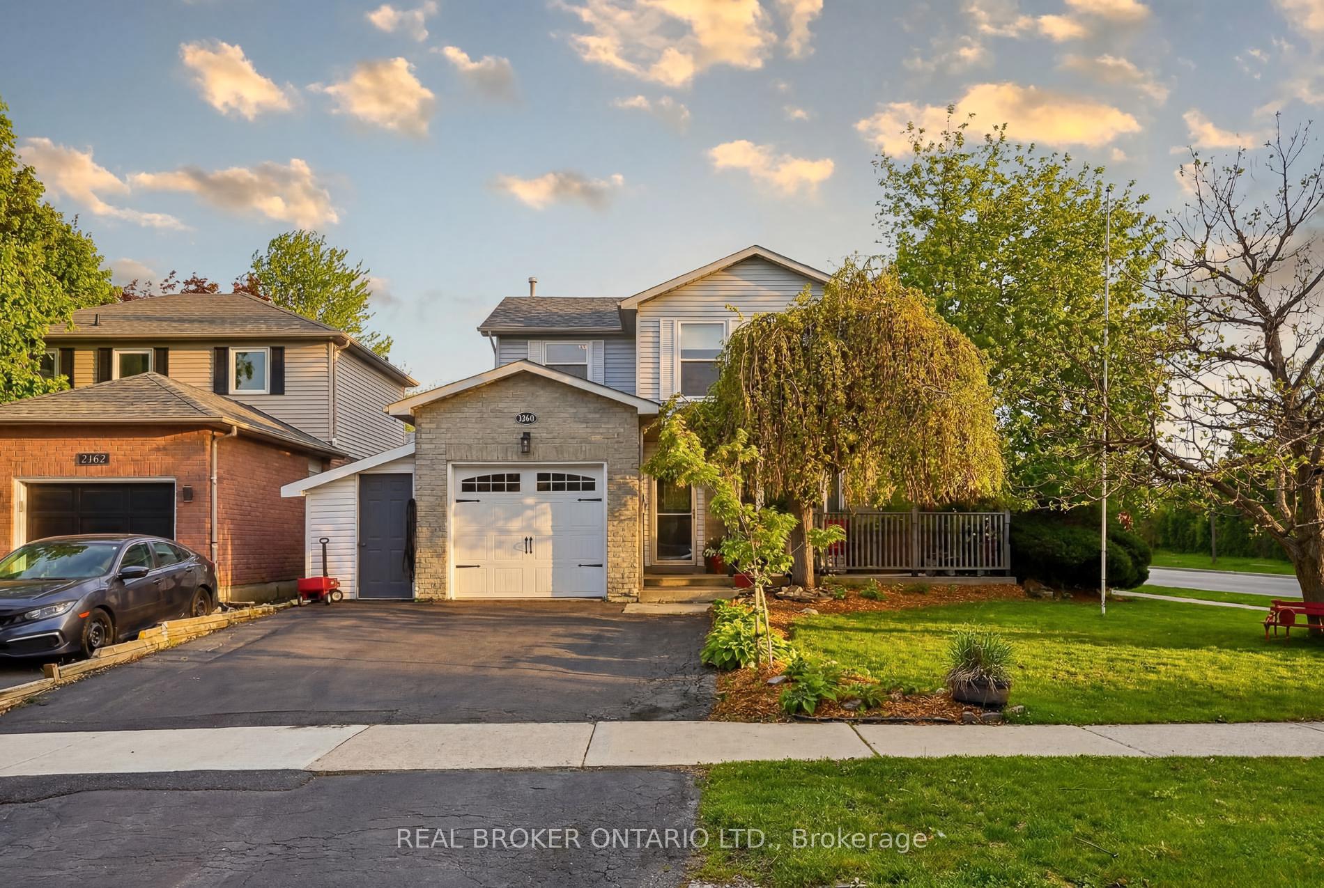 residential Property Image no.1