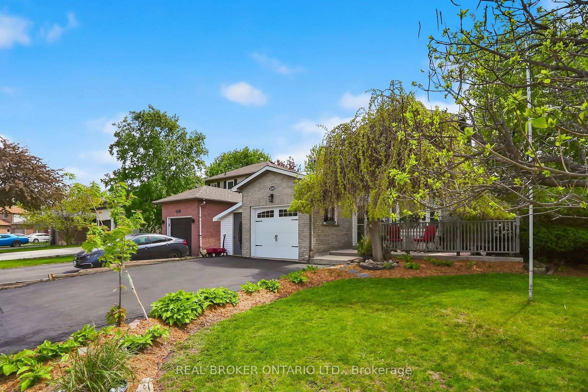 residential Property Image no.1