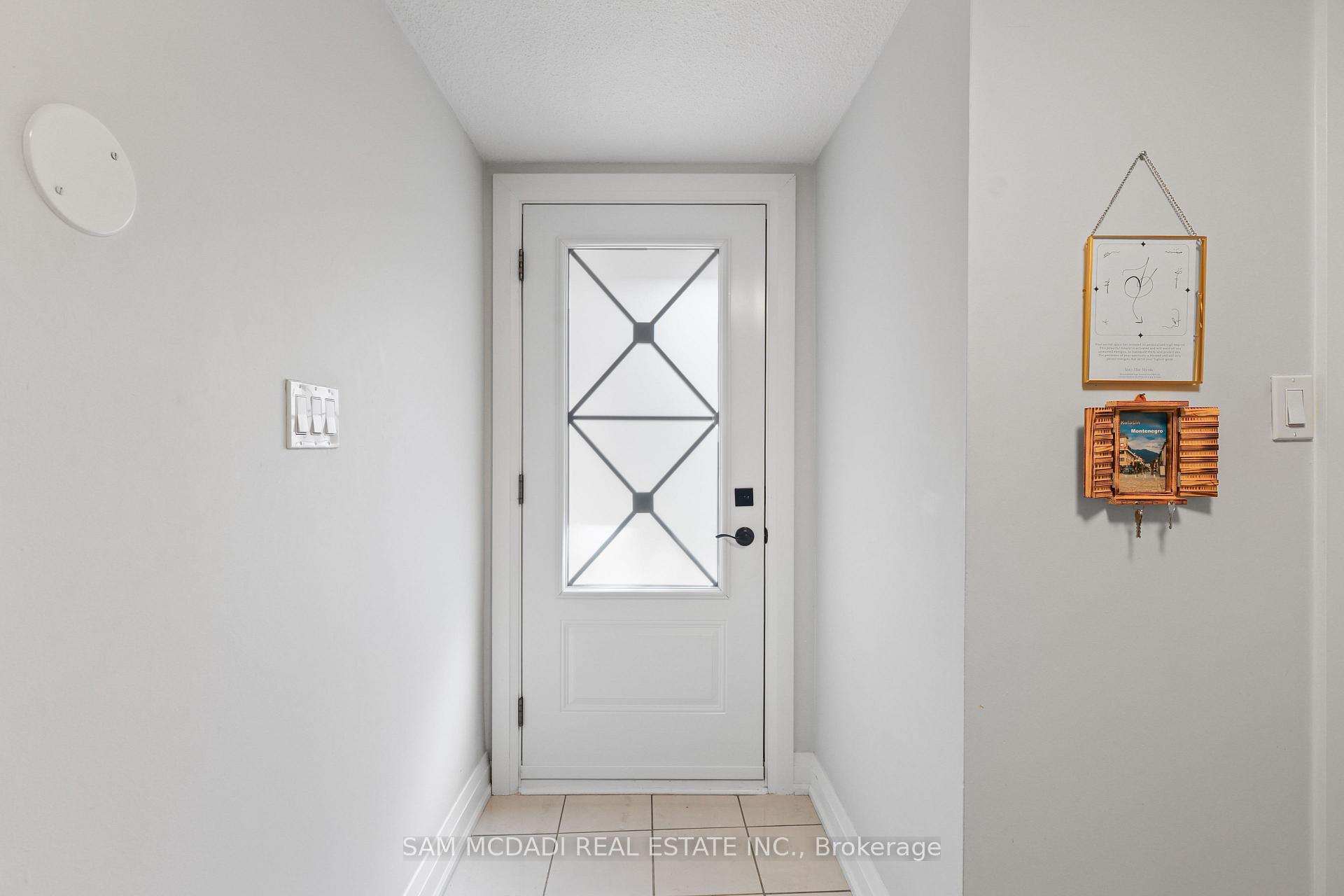 3175 Kirwin Avenue 45, Mississauga, ON L5A 3M4
