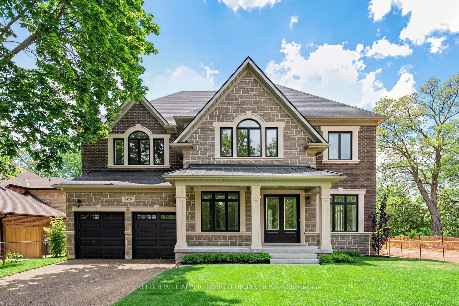 residential Property Image no.1