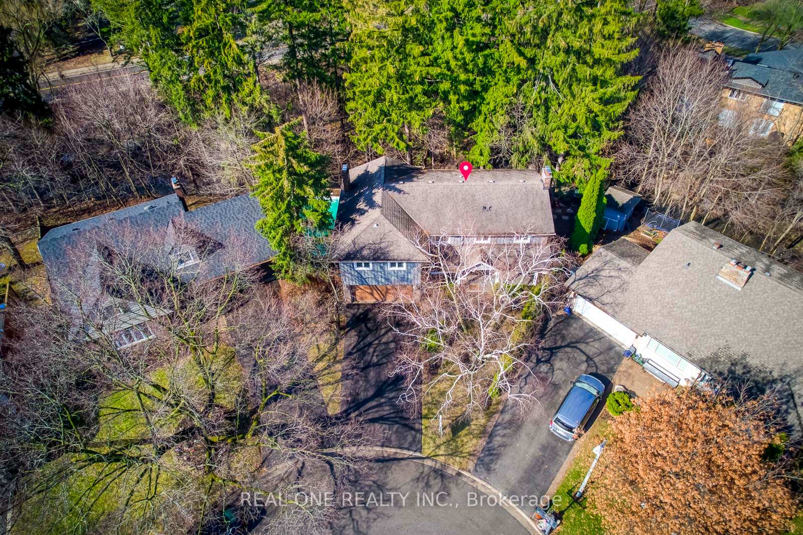 179 Shanley Terrace, Oakville, ON L6K 2H7