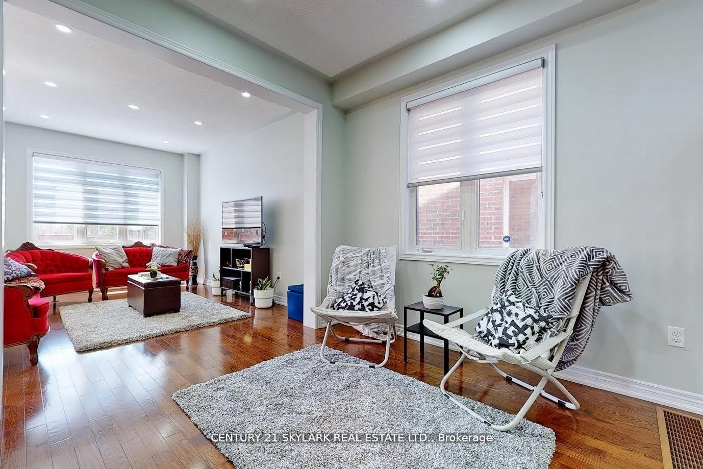 residential Property Image no.1
