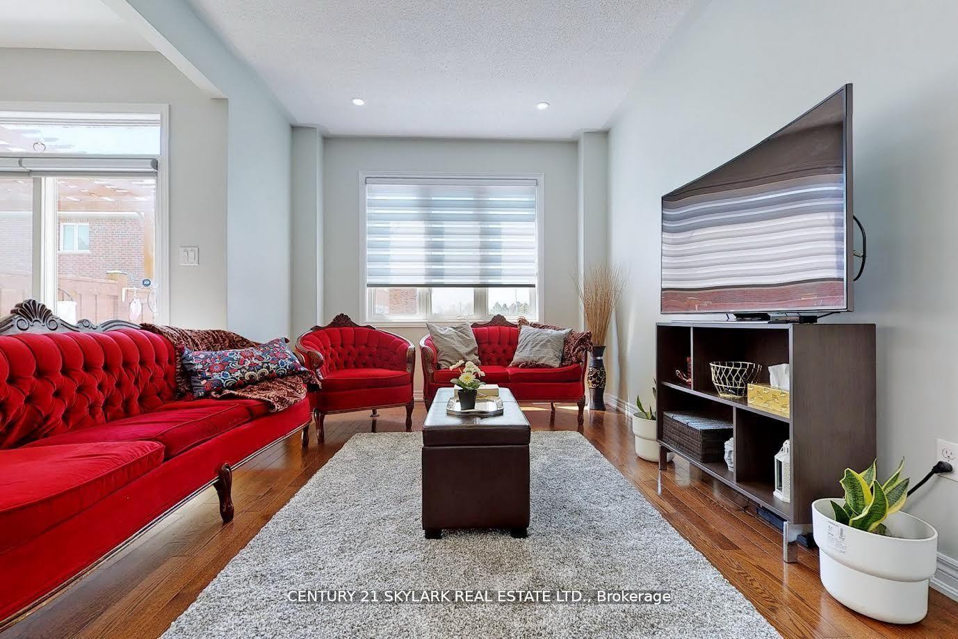 residential Property Image no.1