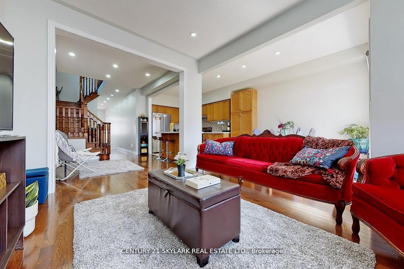 residential Property Image no.1