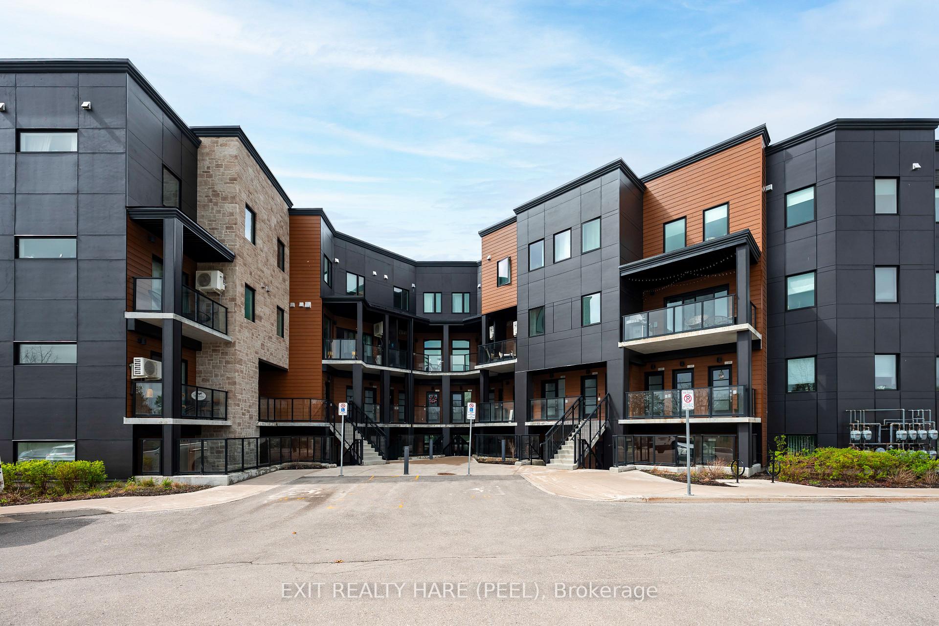 17-104 Centre Street, Orangeville, ON L9W 7S6