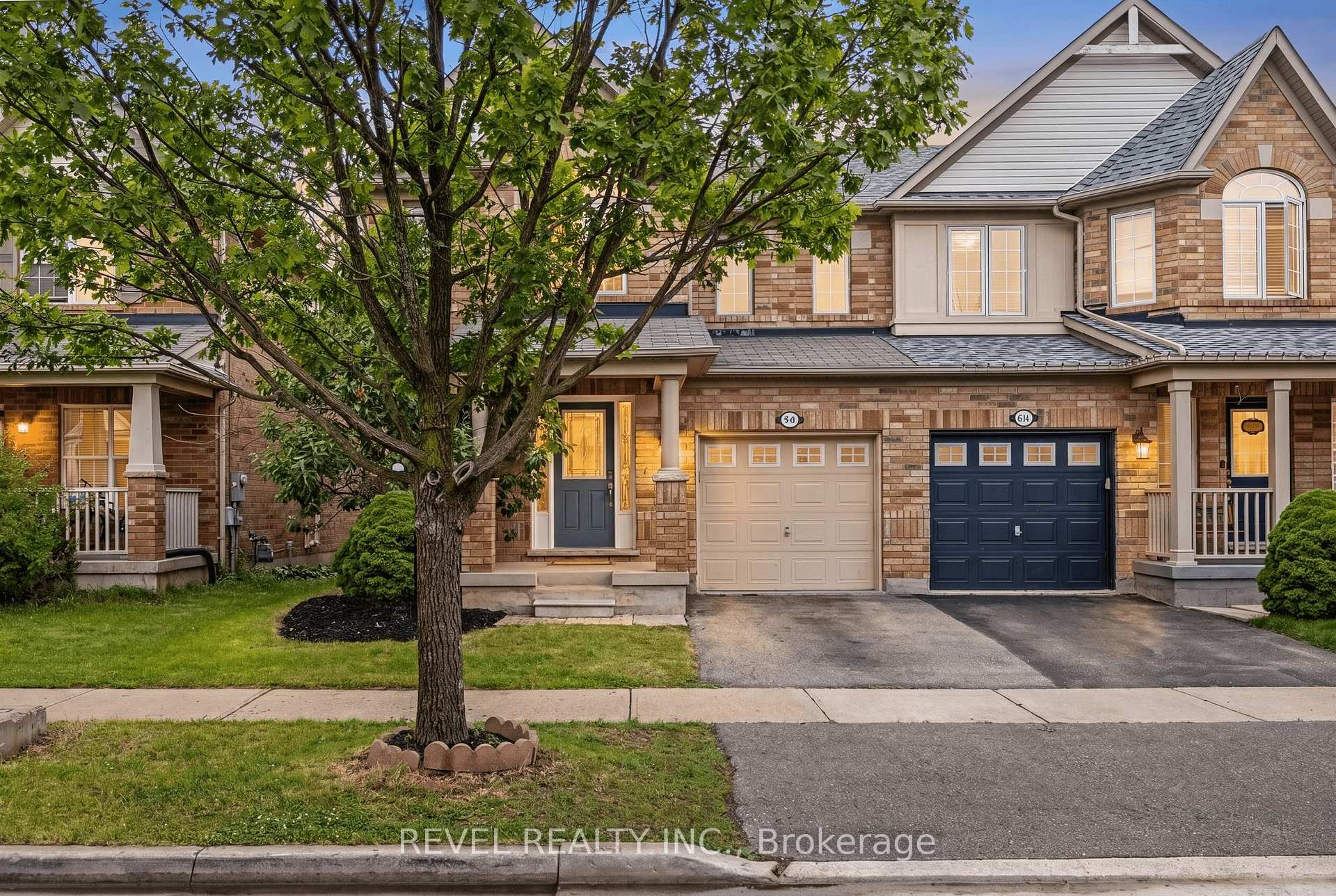 918 Hepburn Road, Milton, ON L9T 0L6