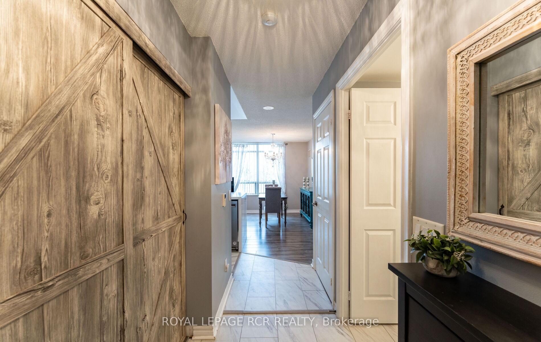710 Humberwood Boulevard 206A, Toronto W10 — photo 5 of 5