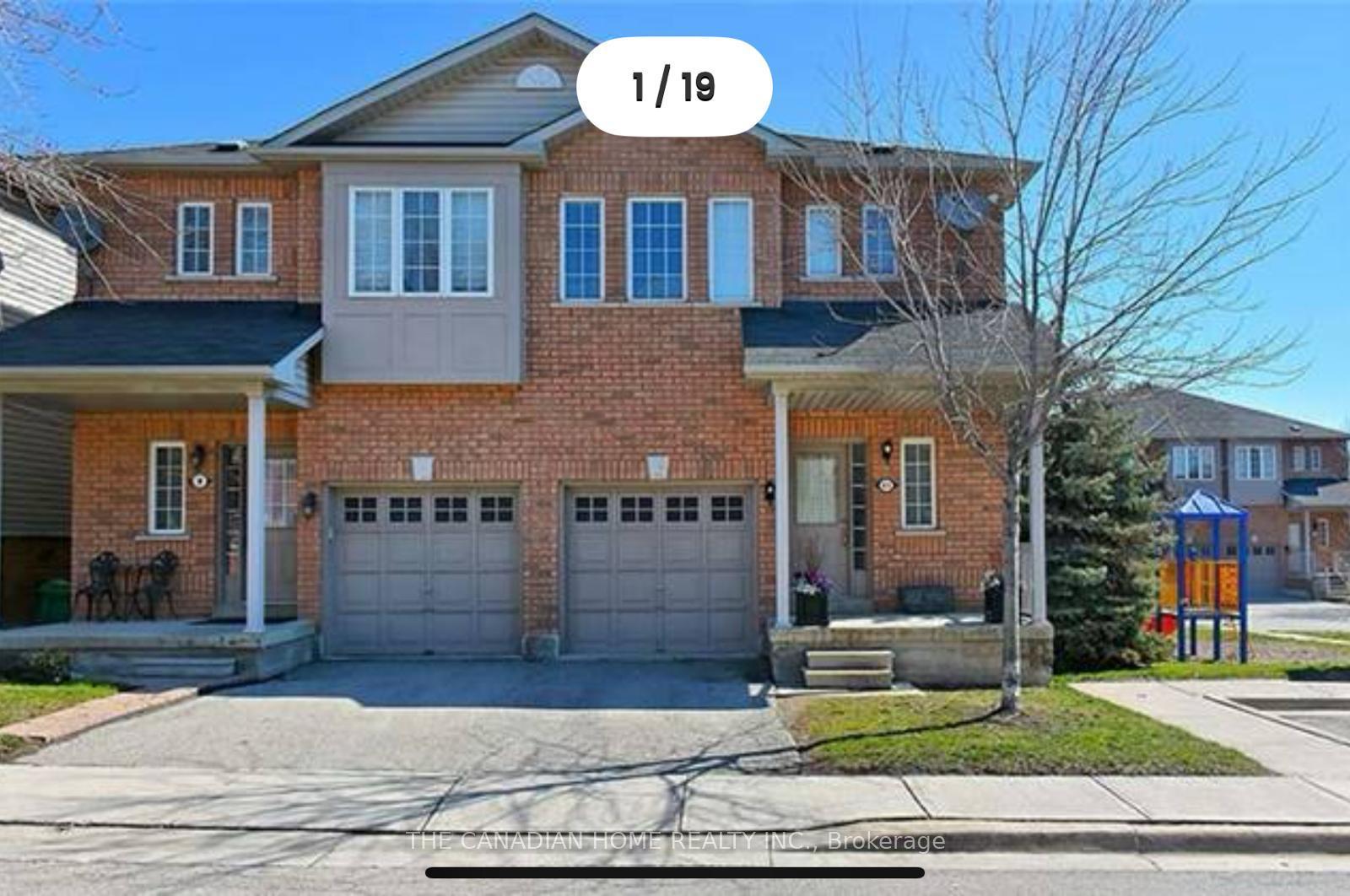 2270 Britannia Road W 11, Mississauga, ON L5M 2G8
