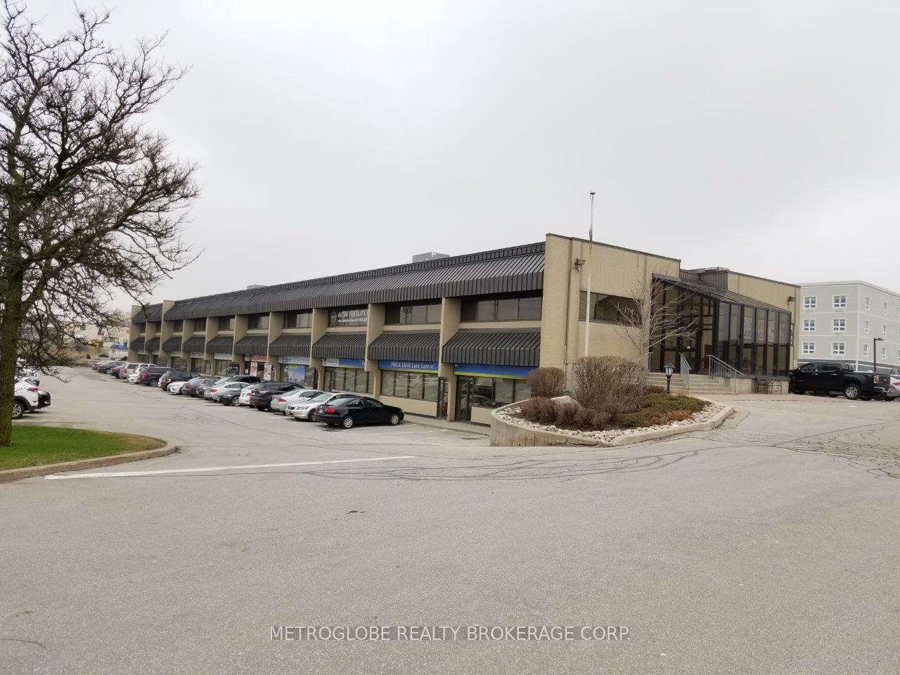 12295 Highway 50 Road 202, Caledon, ON L7E 1M2