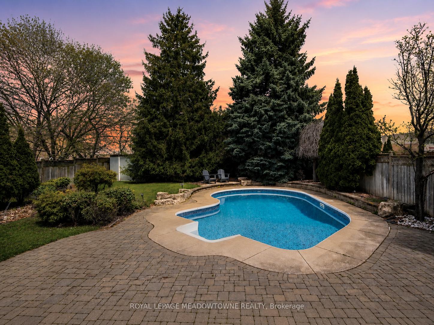 759 Childs Drive, Milton, ON L9T 4L3