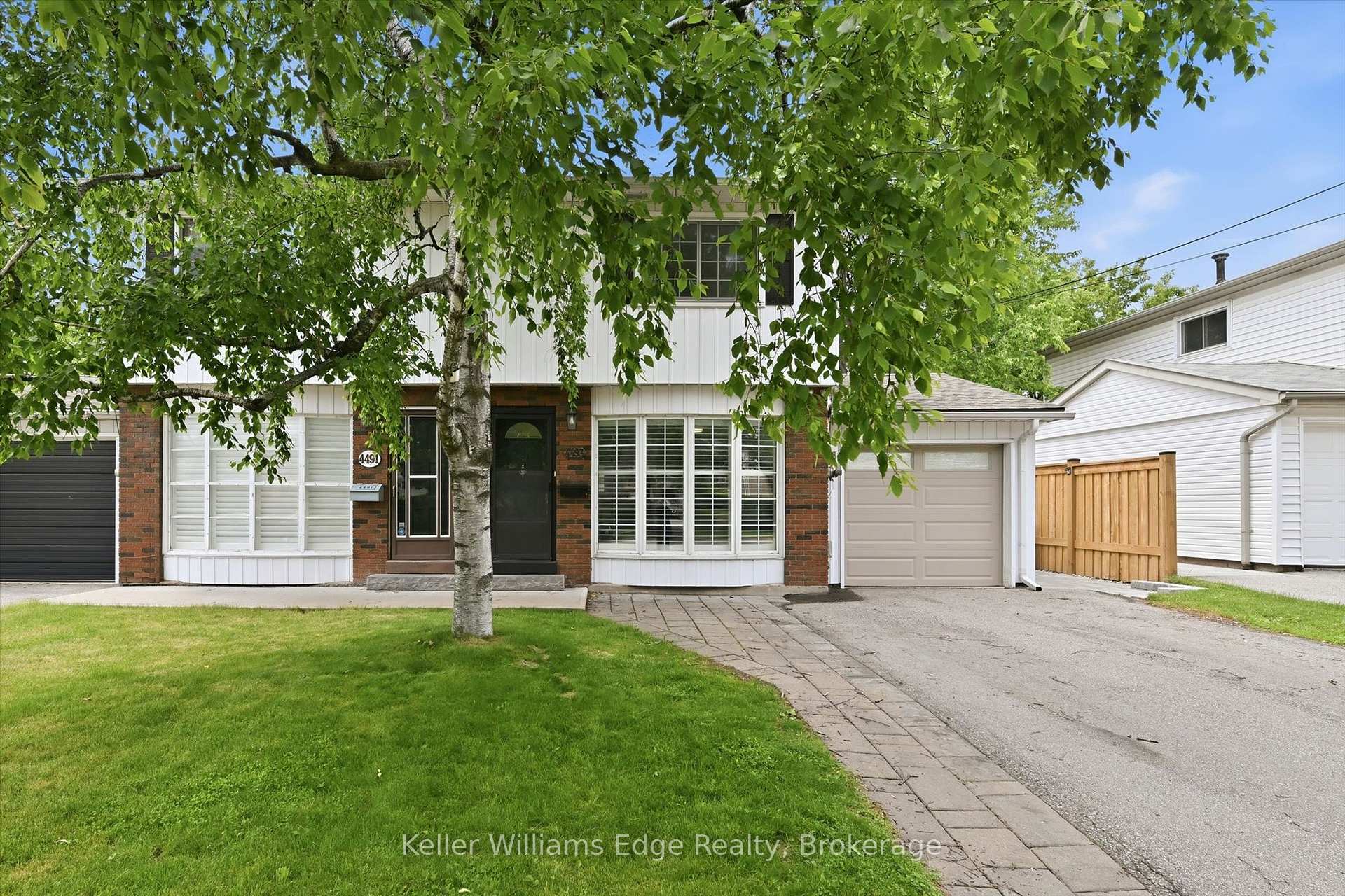 4493 Bennett Road, Burlington, ON L7L 1Y5