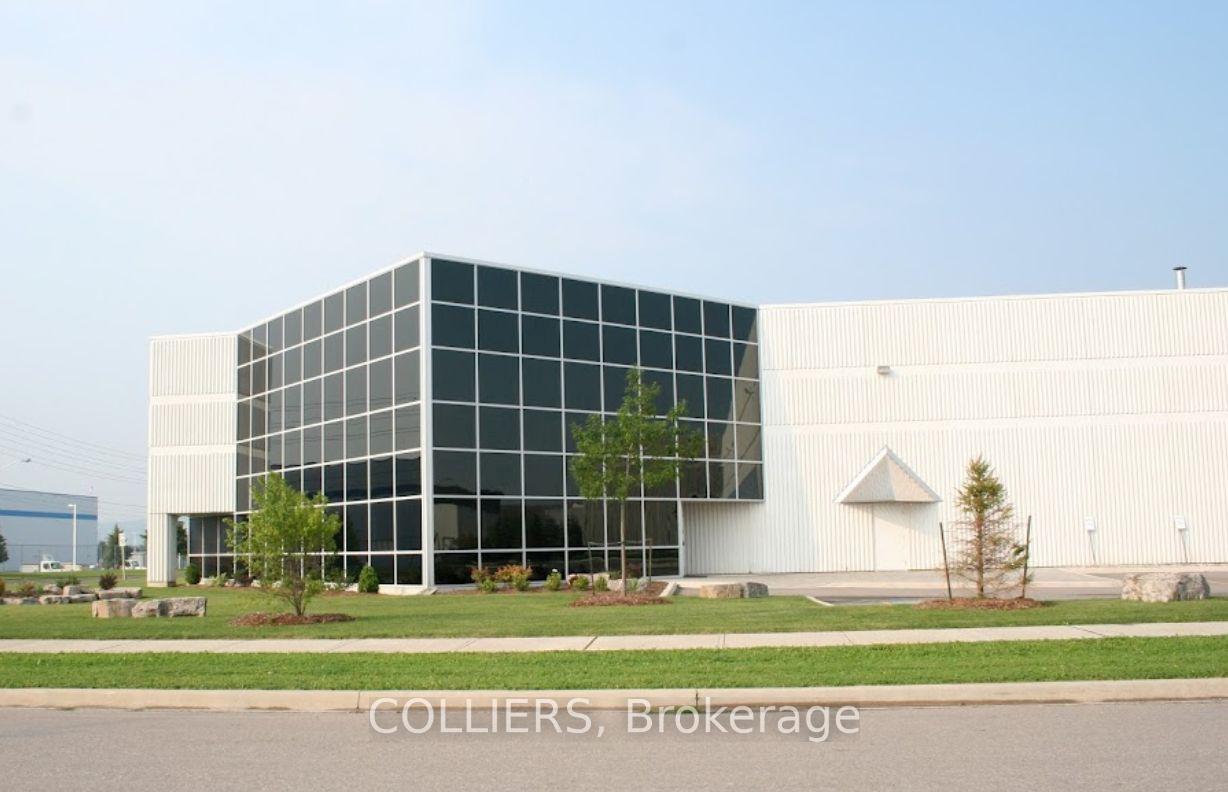 8750 Holgate Crescent, Milton, ON L9T 0K3