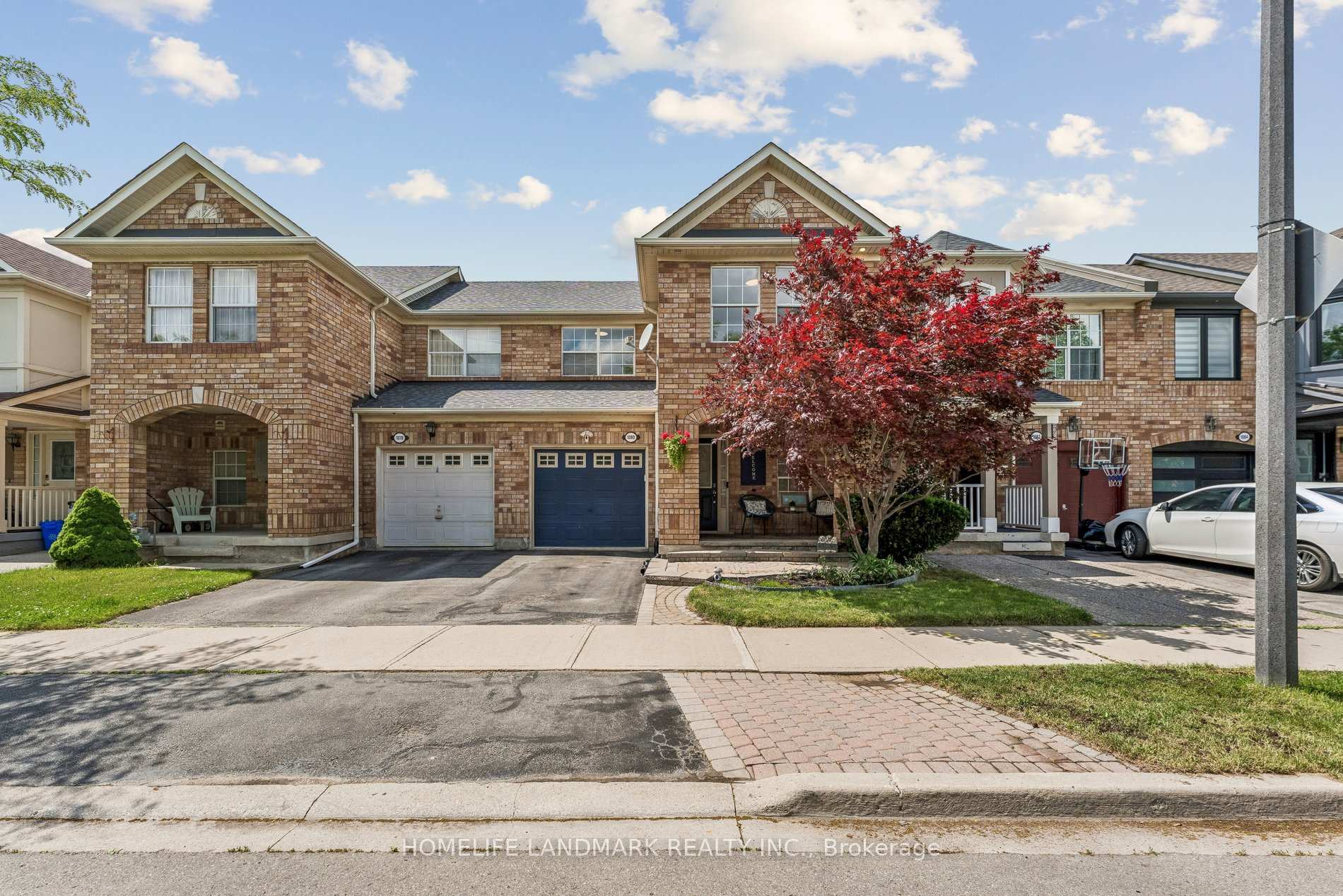 1080 Cooper Avenue, Milton, ON L9T 6A9