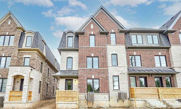 1449 National Common N/A, Burlington, ON L7P 0V7