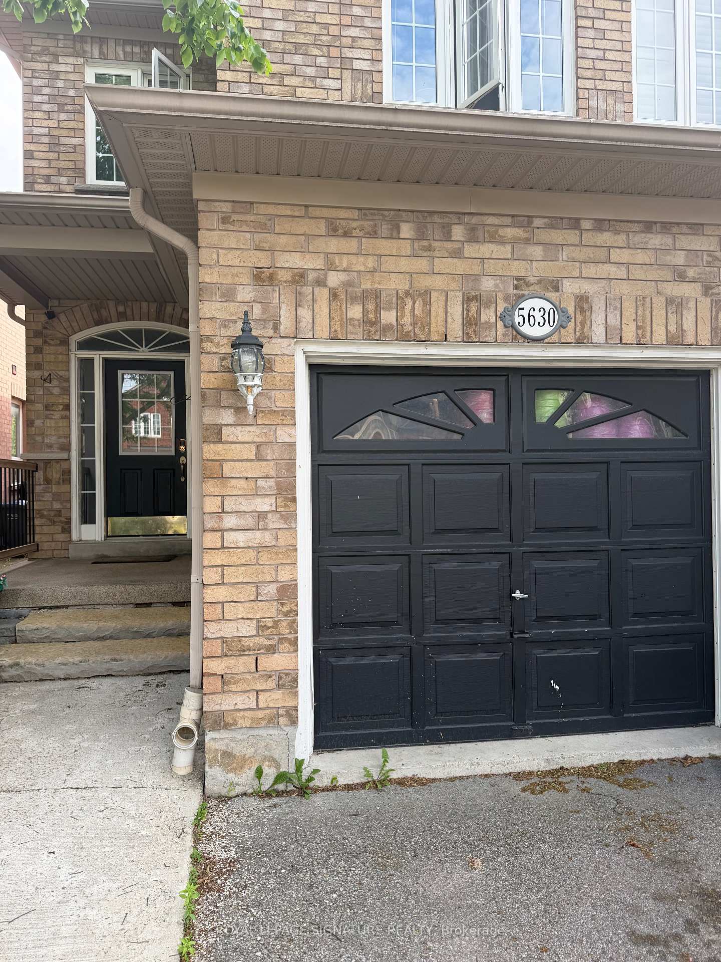 5630 Longboat Avenue, Mississauga, ON L5M 7E8