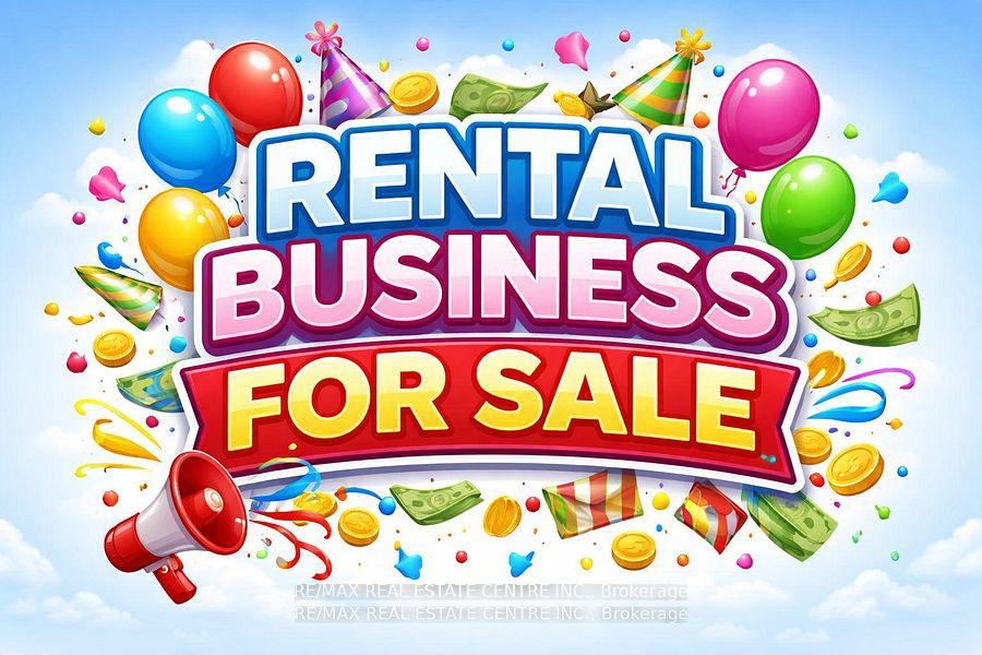 3136 Mavis Road 1512, Mississauga, ON L5C 1T9