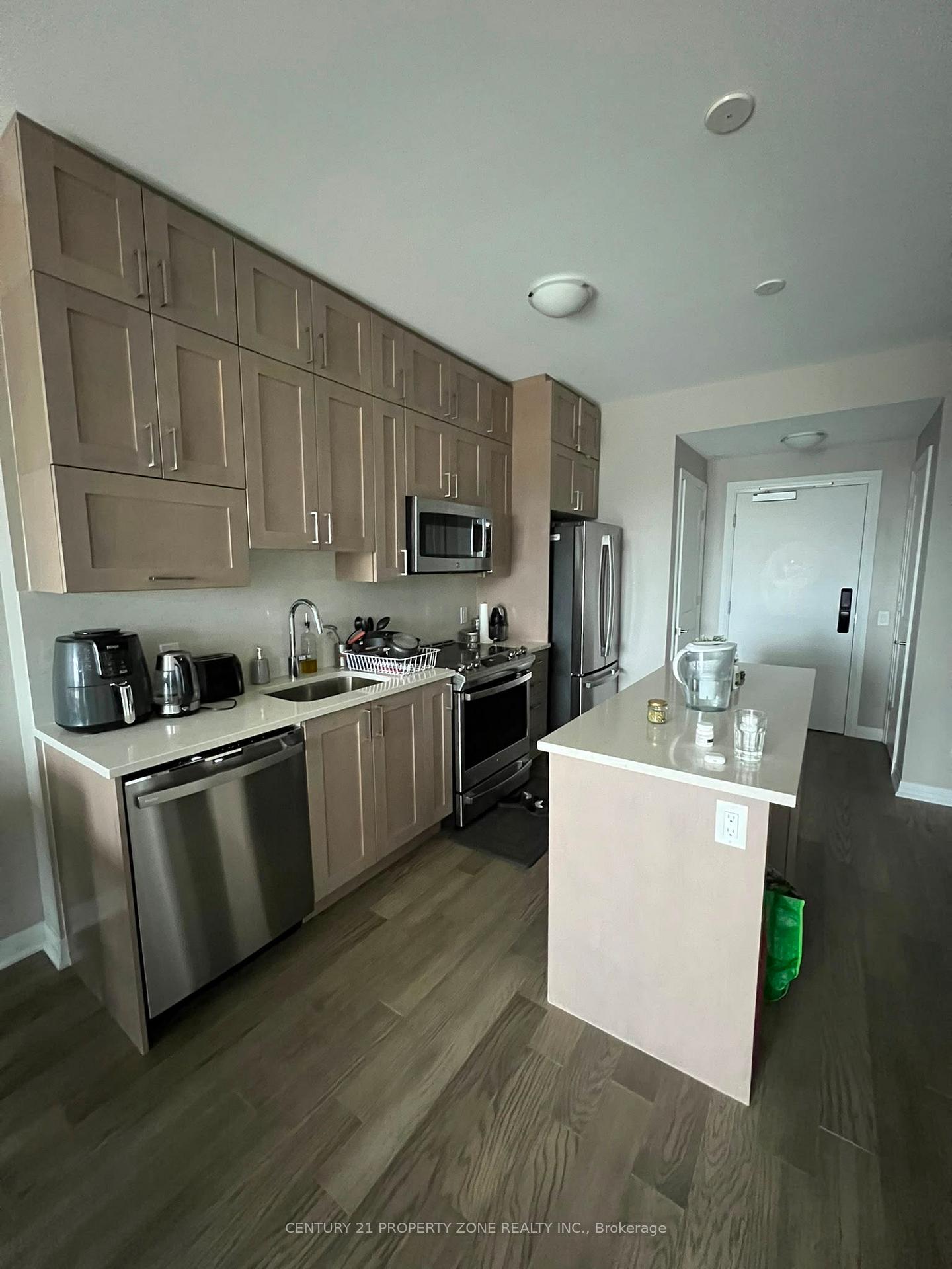 460 Gordon Krantz Avenue 321, Milton, ON L9E 1Z4