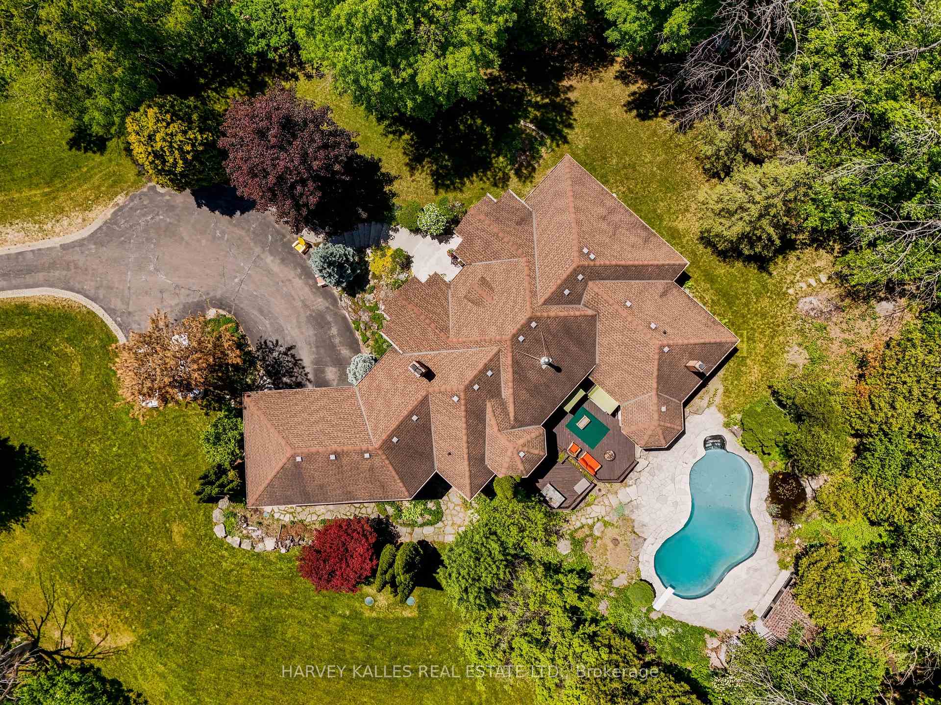 20511 Main Street, Caledon, ON L7K 1R5