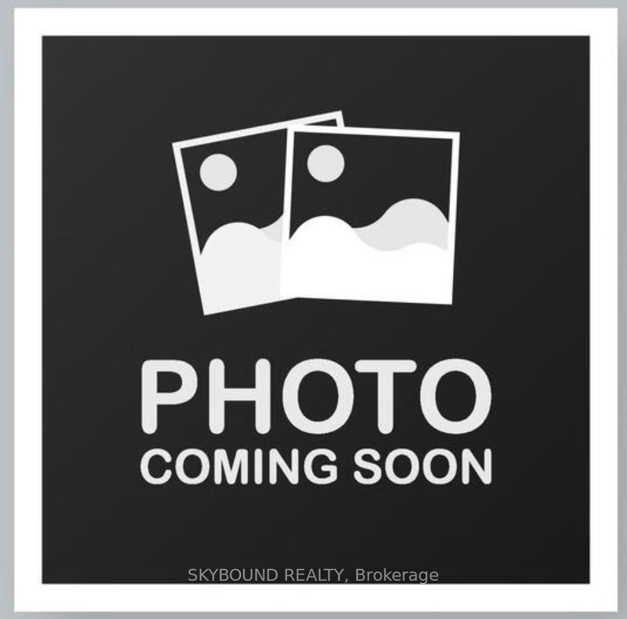 87 Campwood Crescent Bsmt, Brampton, ON L6P 3S9