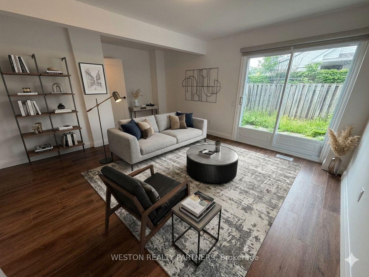 3030 Driftwood Drive E 42, Burlington, ON L7M 1X6