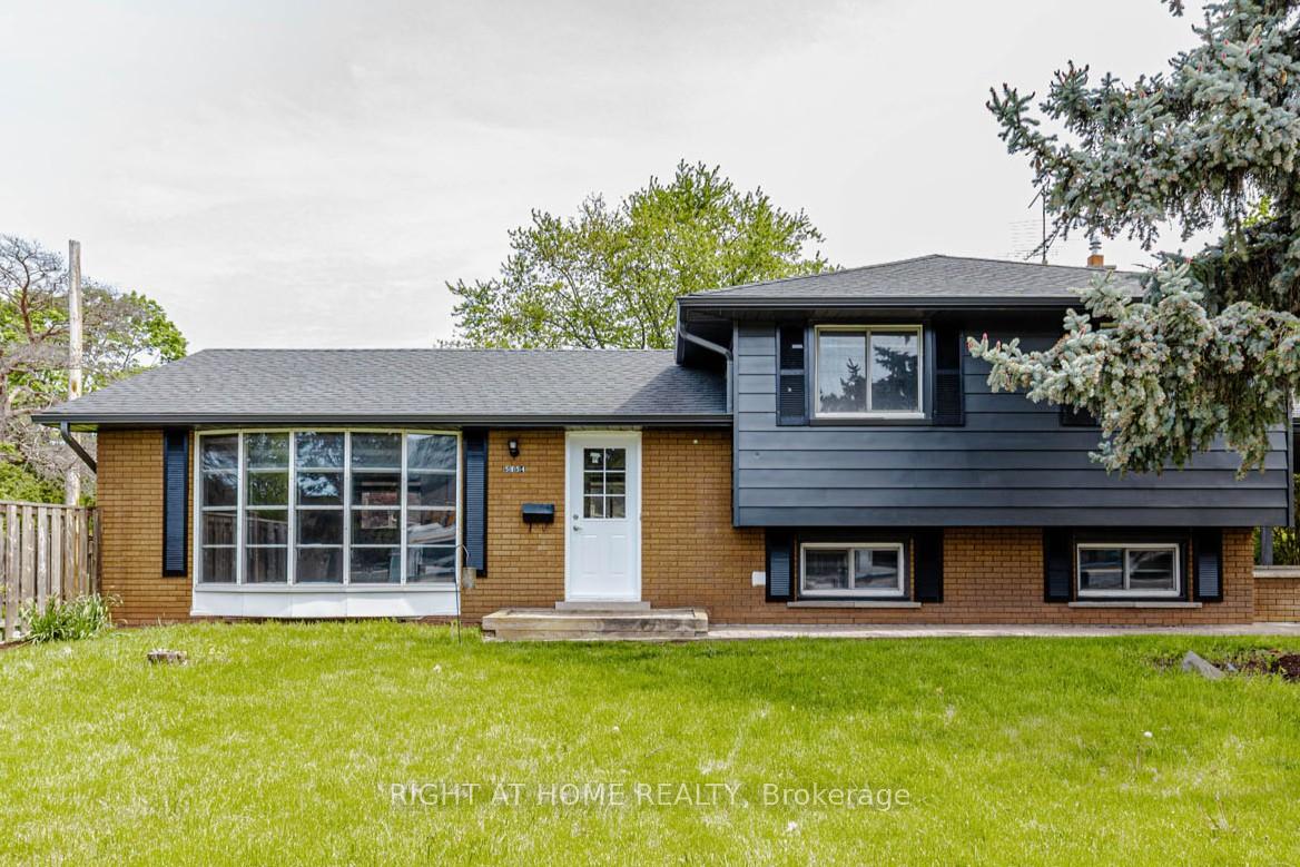 5154 New Street, Burlington, ON L7L 1V4