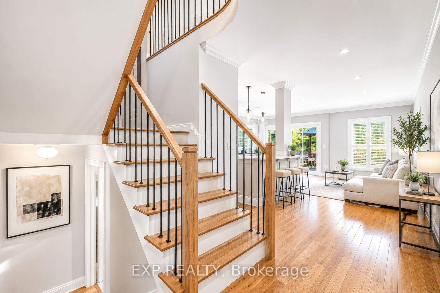 130 Robert Street 22, Milton, ON L9T 6E3