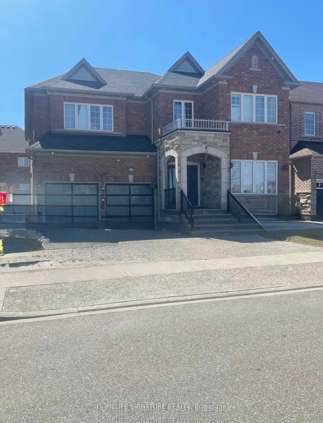 9488 Creditview (Main) Road, Brampton, ON L6X 0E4