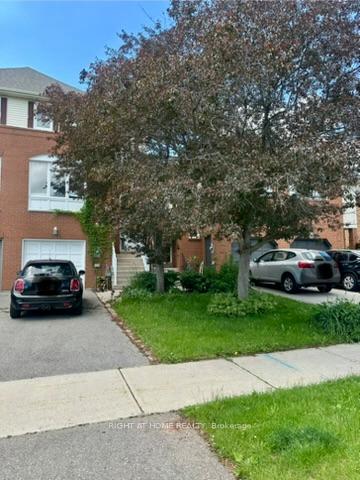 1140 Leewood Drive, Oakville, ON L6M 3B7