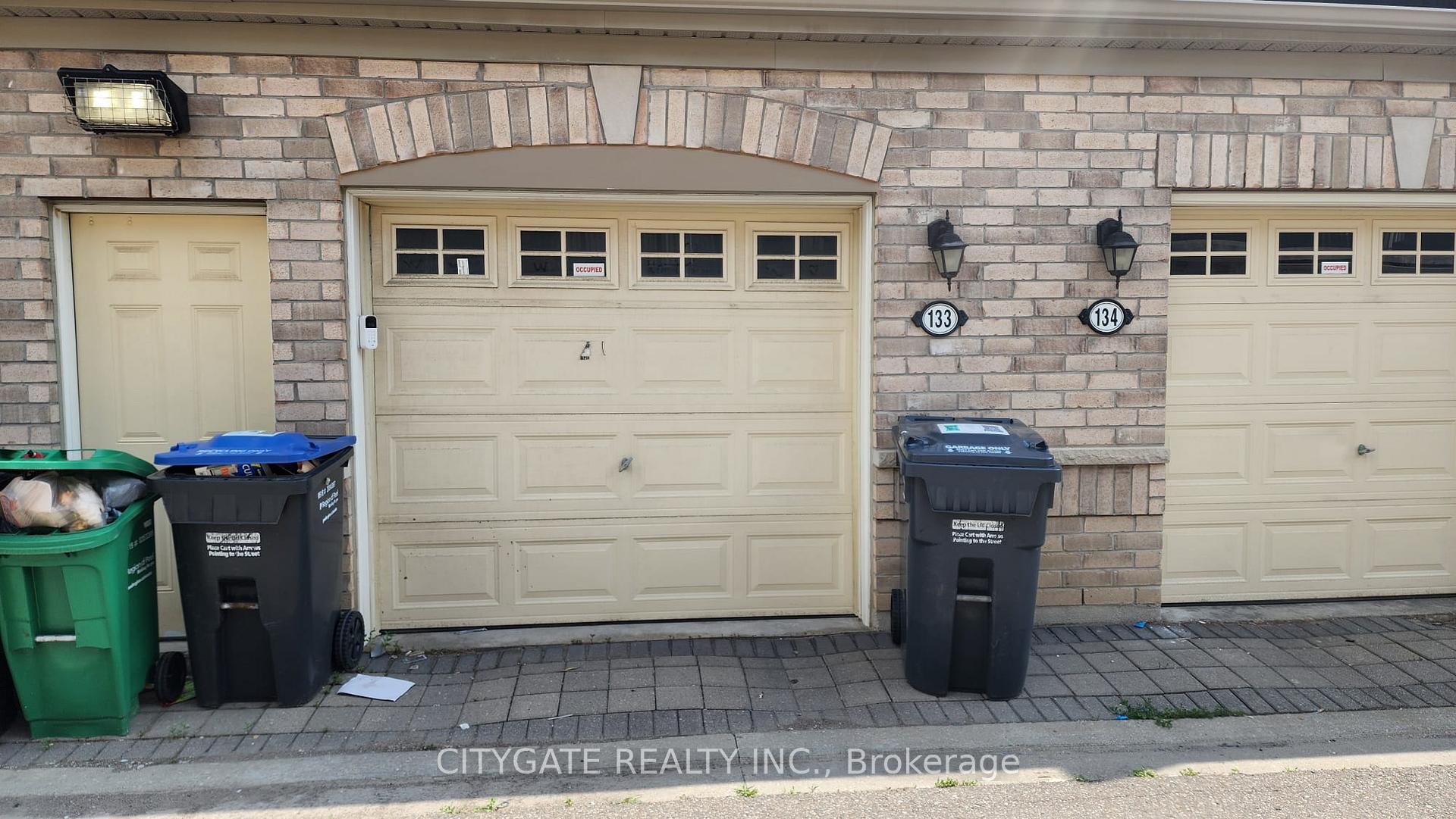 1 Beckenrose Court 133, Brampton, ON L6Y 6G2