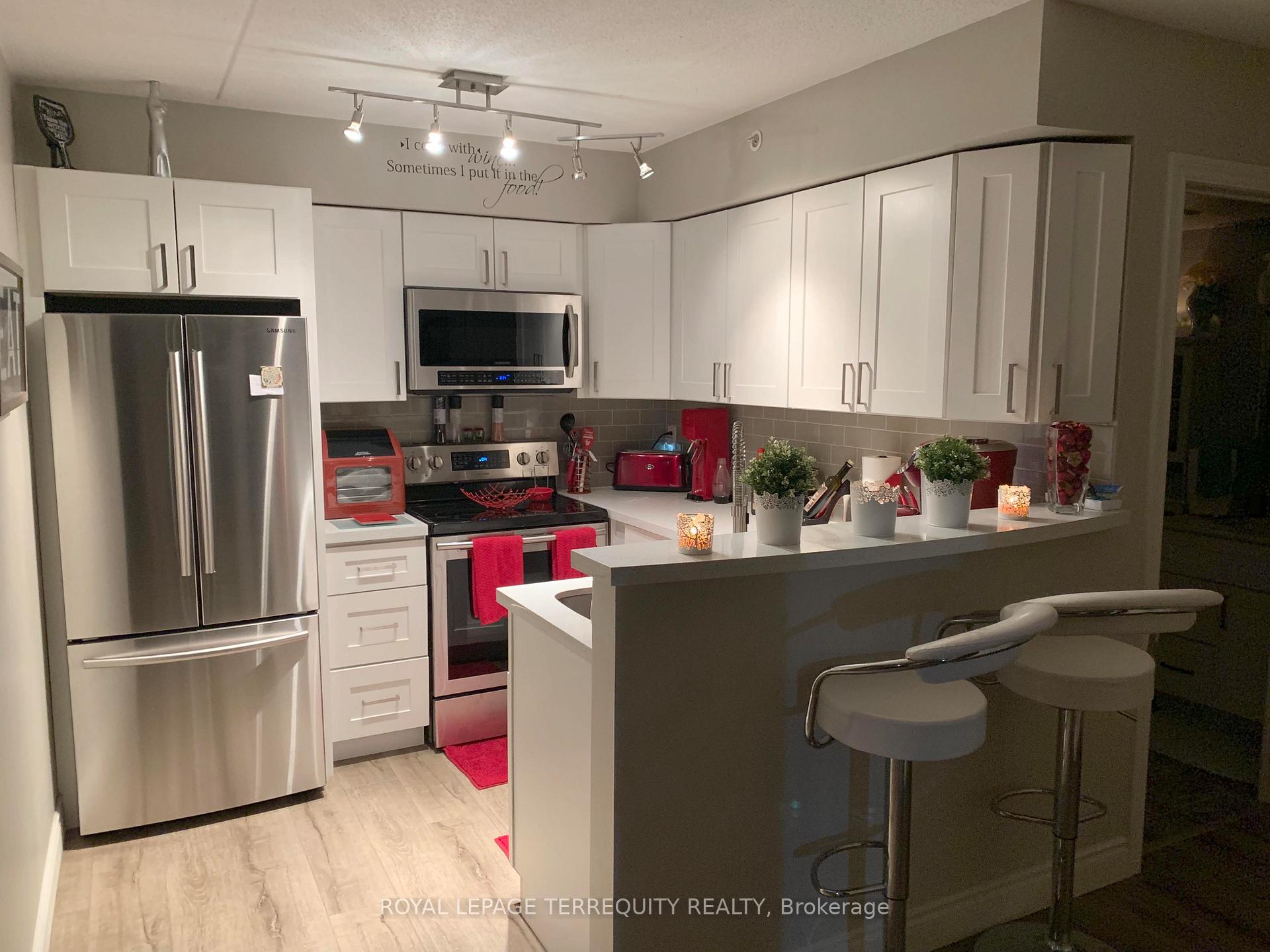 1431 Walkers Line 308, Burlington, ON L7M 4P3