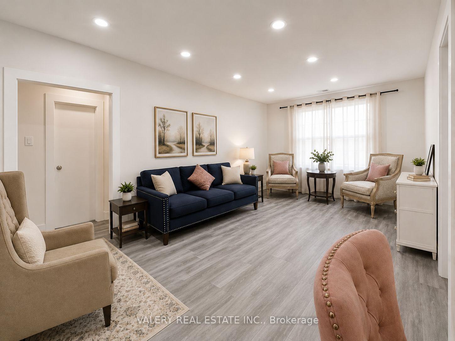 15 Stavebank Road N 5, Mississauga, ON L5G 2T3