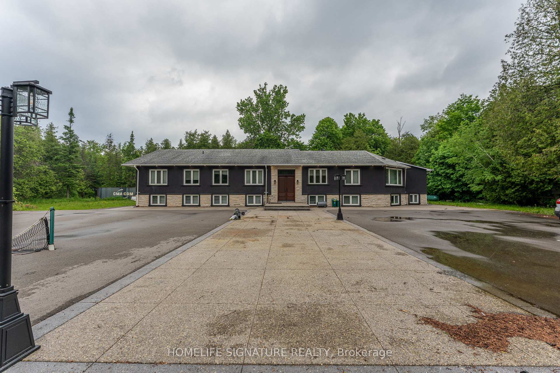 12373 Highway 7 N/A, Halton Hills, ON L7G 4S4
