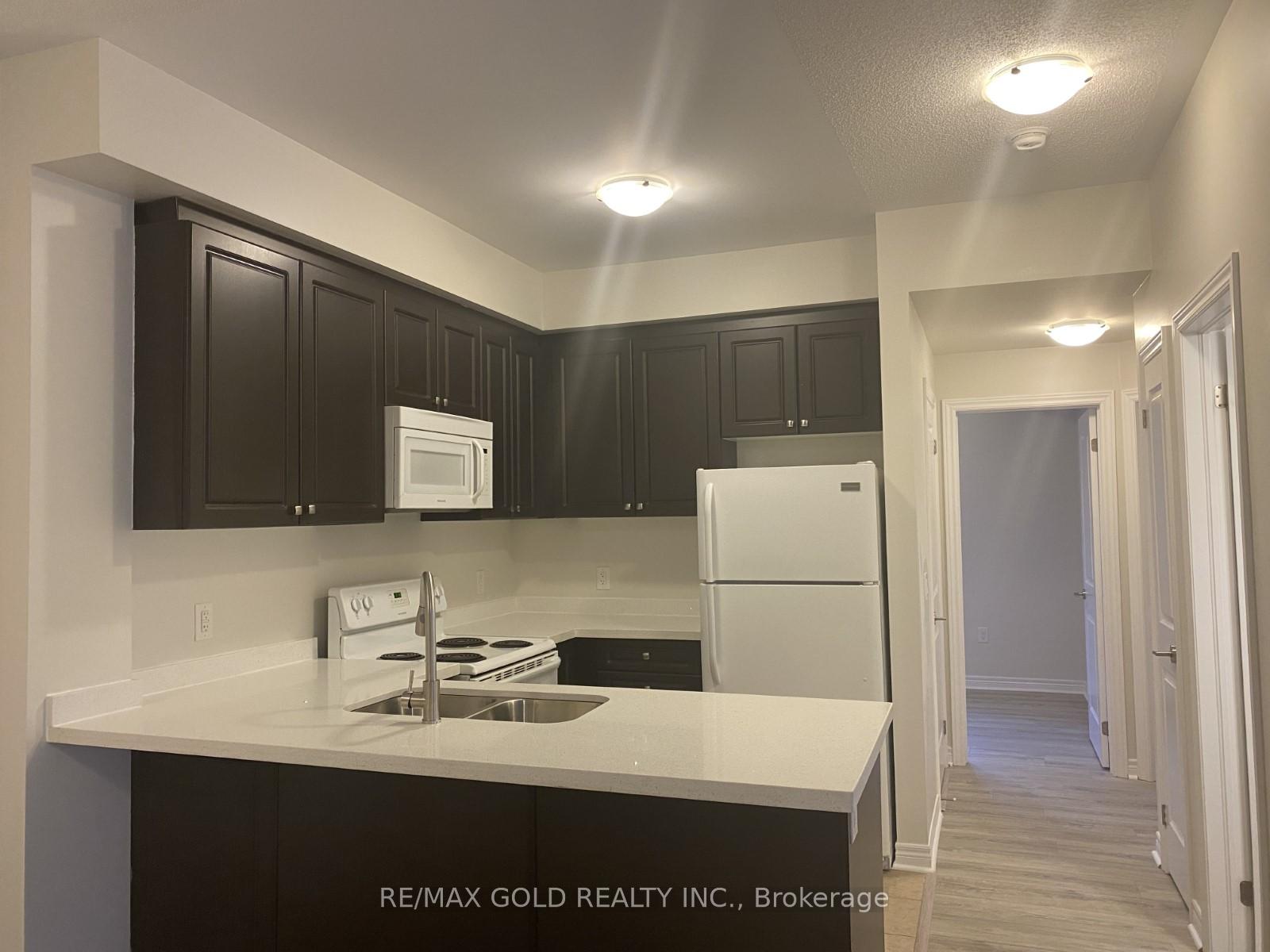 276 Gatwick Drive 205, Oakville, ON L6H 7K3