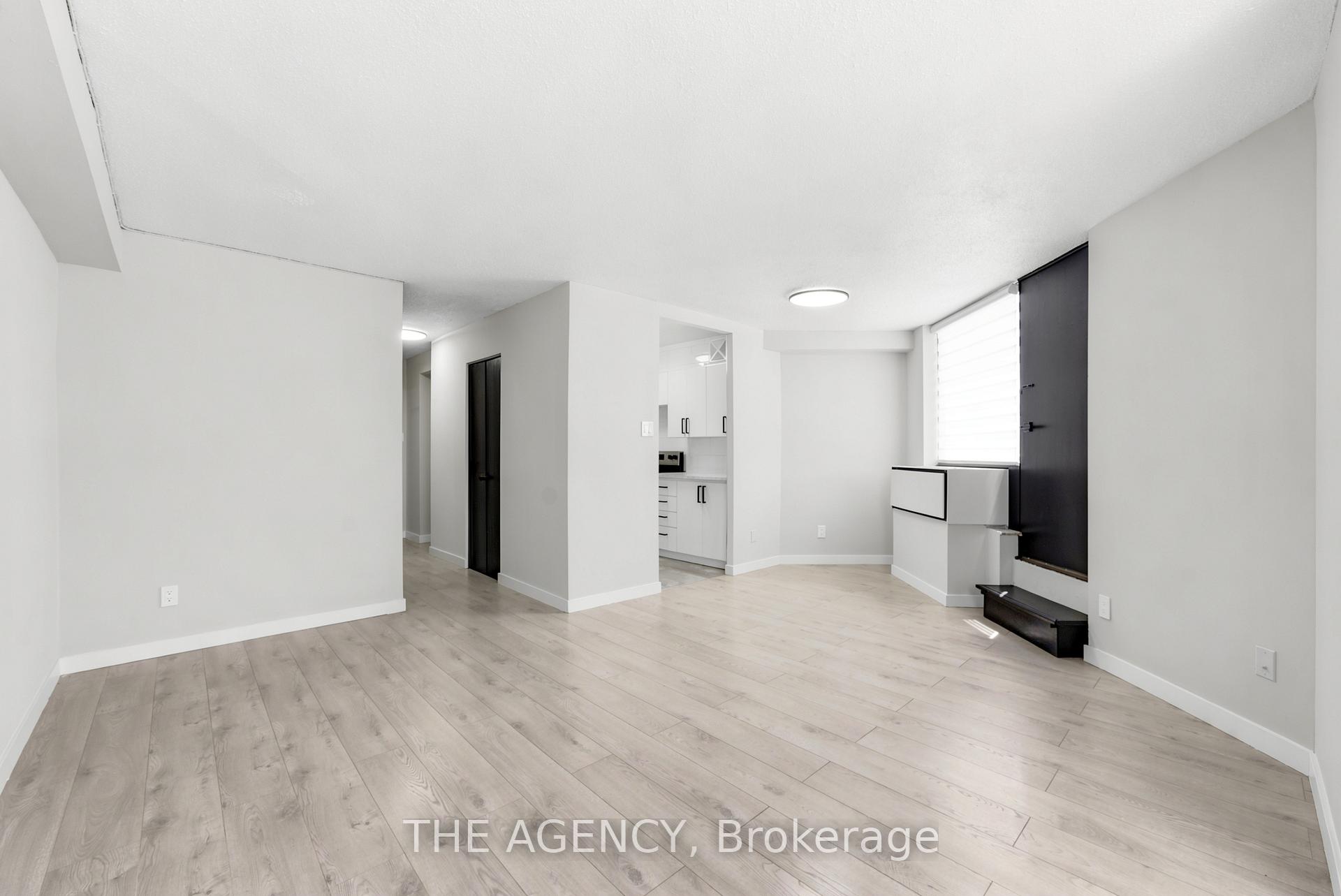 2350 Dundas Street W 520A, Toronto W02, ON M6P 4B1