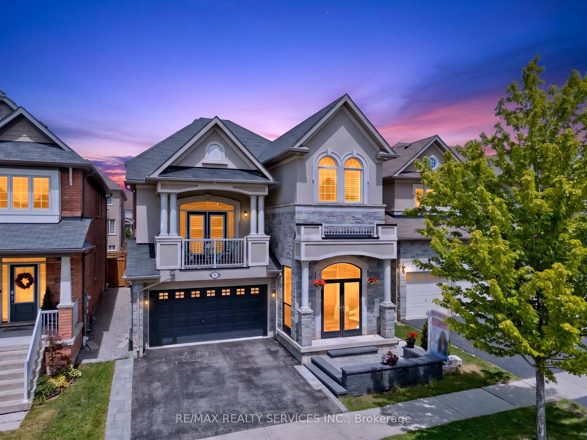 home-1