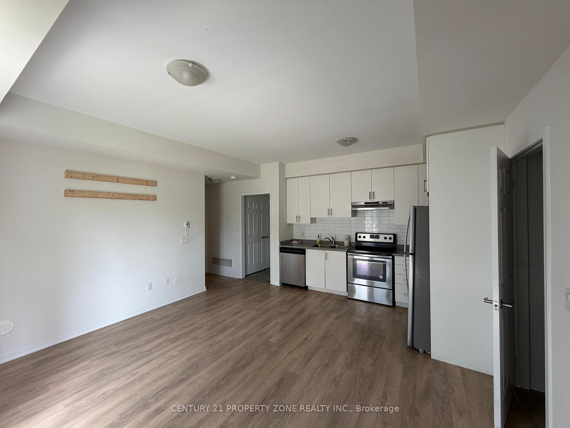 1 Beckenrose Court 5, Brampton, ON L6Y 6G2