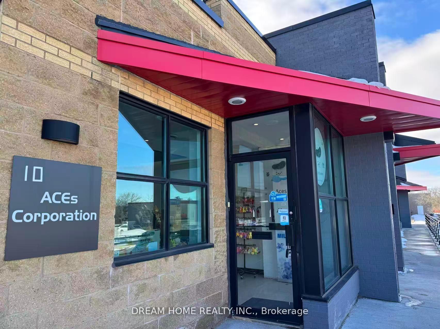 2145 Dunwin Drive 10, Mississauga, ON L5L 4L9