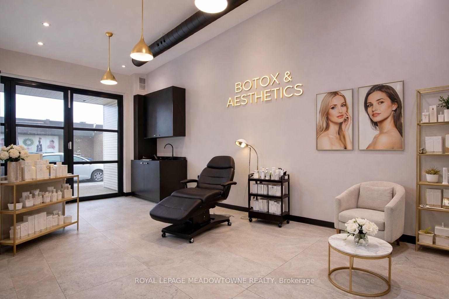 43 Main Street S, Halton Hills, ON L7G 3H2