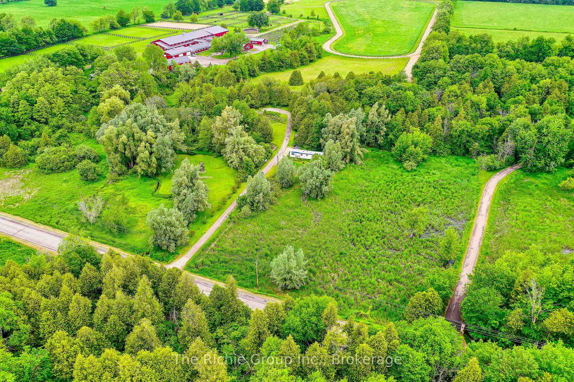 18023 Horseshoe Hill Road, Caledon, ON L7K 2B8