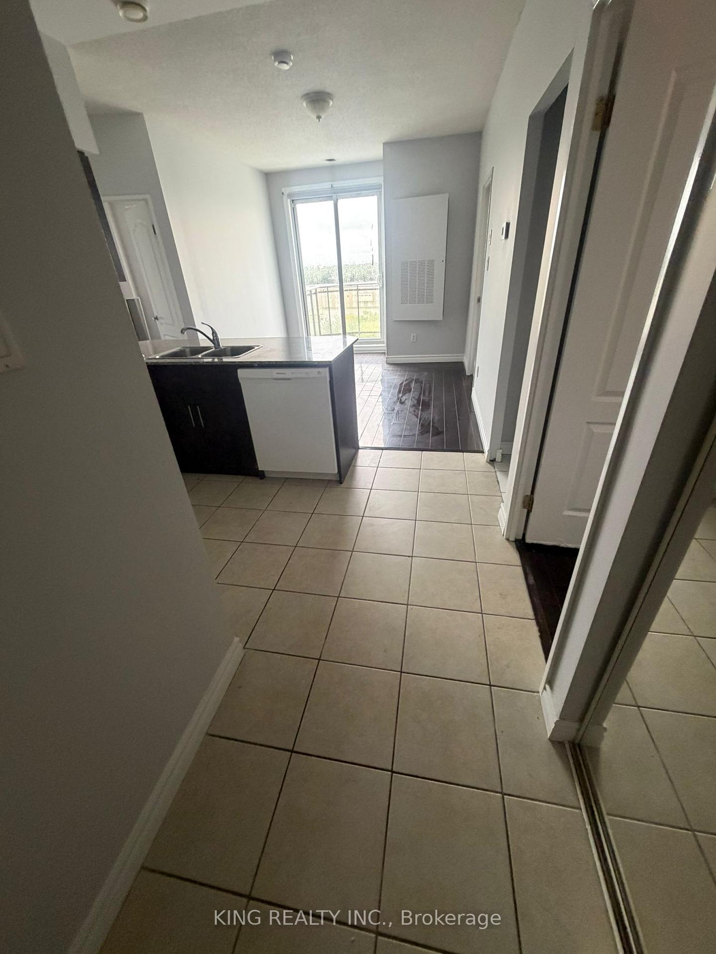7405 Goreway Drive 718, Mississauga, ON L4T 0A3