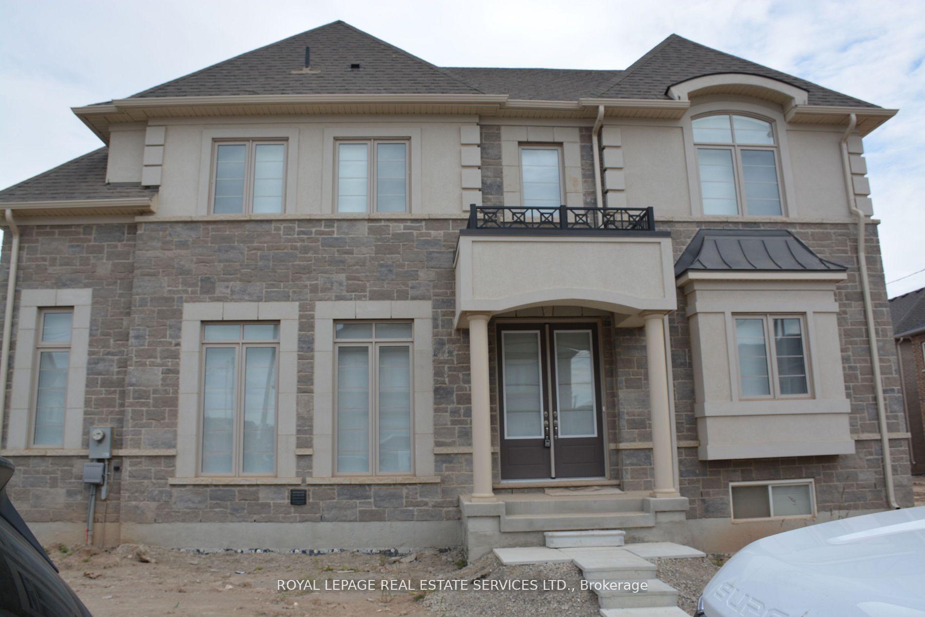 3934 Koenig Road, Burlington, ON L7M 0Z8